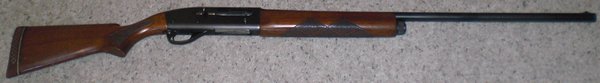 Remington Model 11-48