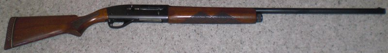 Remington Model 11-48